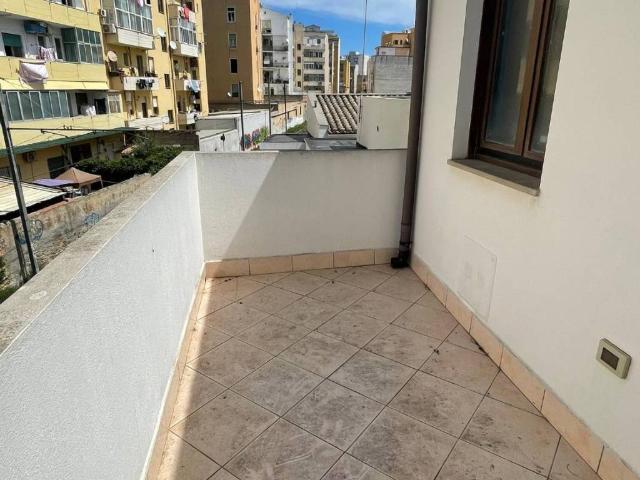Casa indipendente in vendita a Cagliari CA