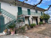 Casa indipendente in vendita a Caiazzo CE