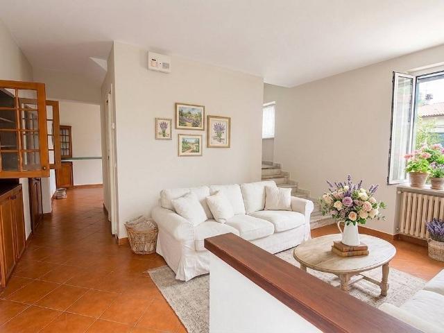 Casa indipendente in vendita a Cairo Montenotte SV