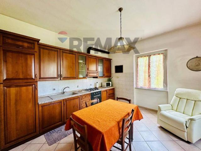 Casa indipendente in vendita a Cairo Montenotte SV