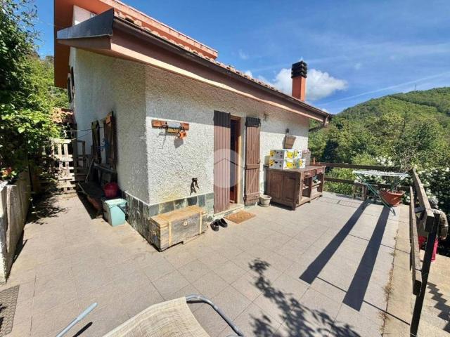 Casa indipendente in vendita a Cairo Montenotte SV