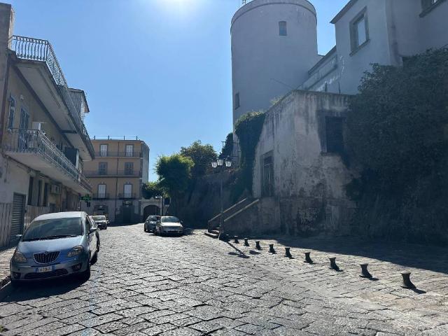 Casa indipendente in vendita a Caivano NA