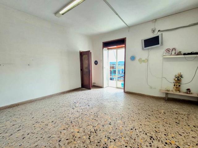 Casa indipendente in vendita a Caivano NA