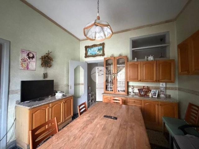 Casa indipendente in vendita a Caivano NA