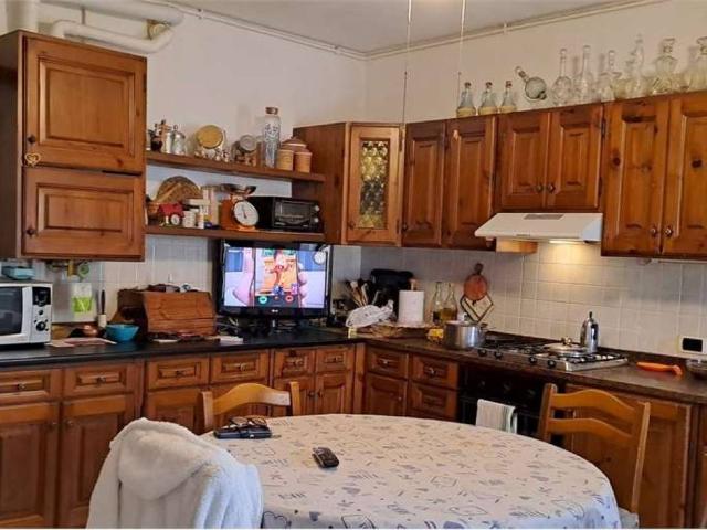 Casa indipendente in vendita a Calco LC