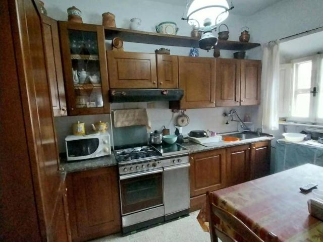 Casa indipendente in vendita a Calci PI