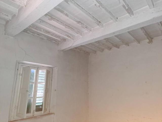 Casa indipendente in vendita a Calci PI