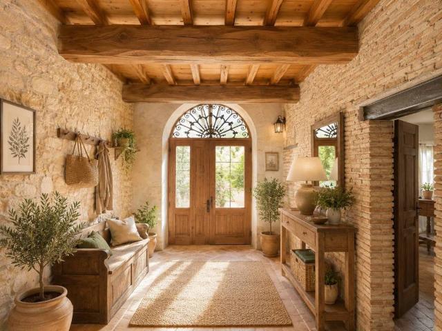 Casa indipendente in vendita a Calci PI