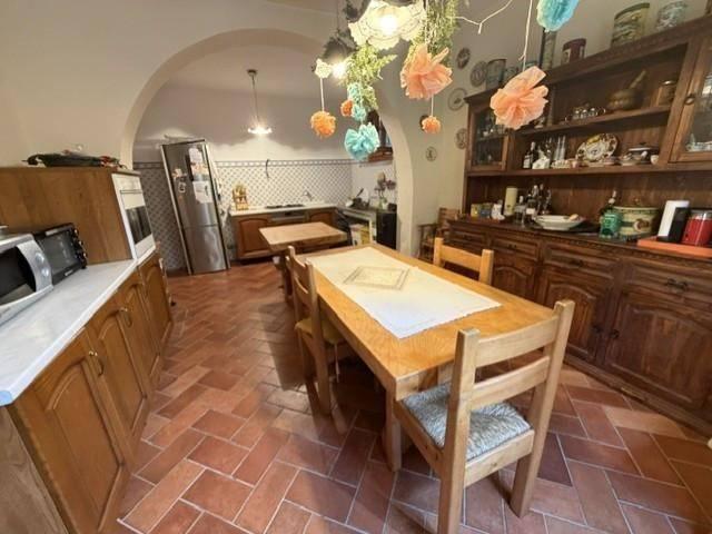 Casa indipendente in vendita a Calci PI