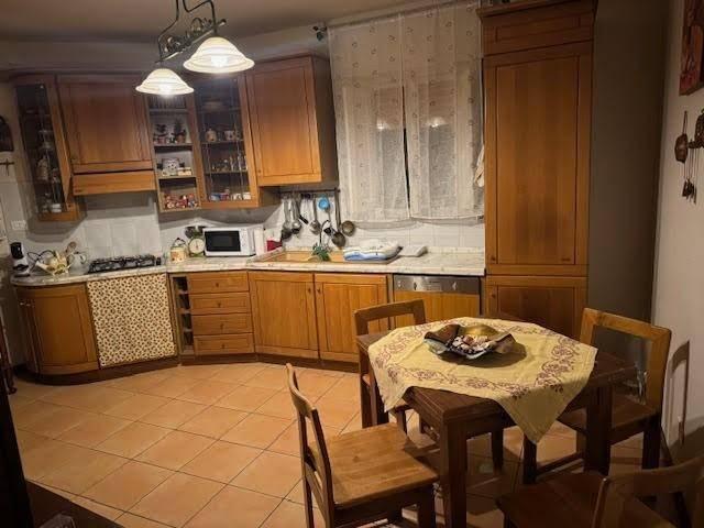Casa indipendente in vendita a Calci PI