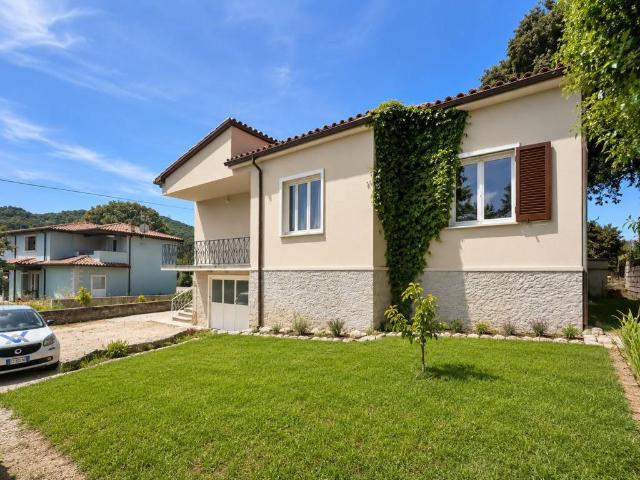 Casa indipendente in vendita a Calangianus SS