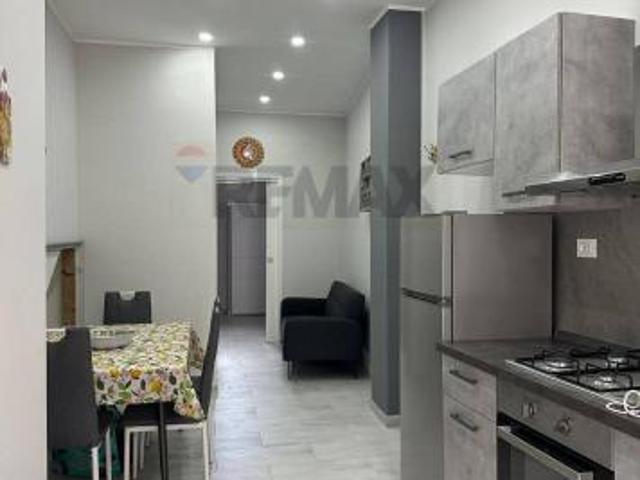 Casa Indipendente in vendita a Calatabiano