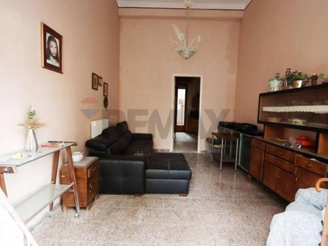 Casa Indipendente in vendita a Calatabiano