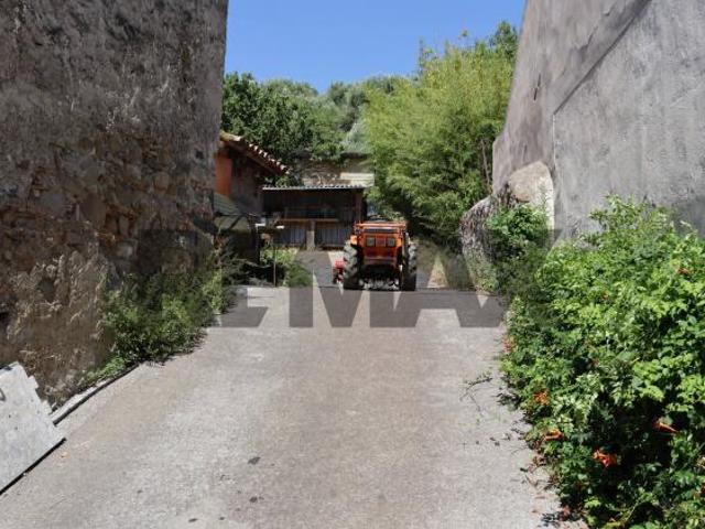 Casa Indipendente in vendita a Calatabiano