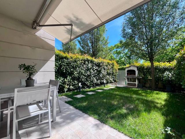 Casa indipendente in vendita a Calenzano FI