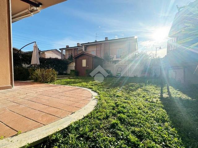 Casa indipendente in vendita a Calenzano FI
