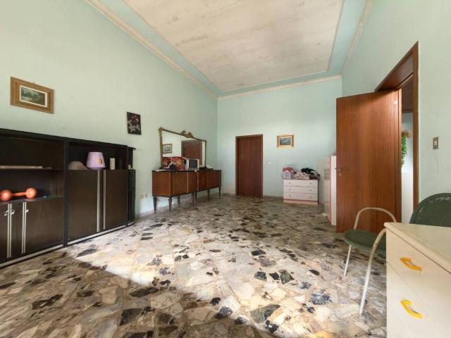 Casa indipendente in vendita a Calimera LE