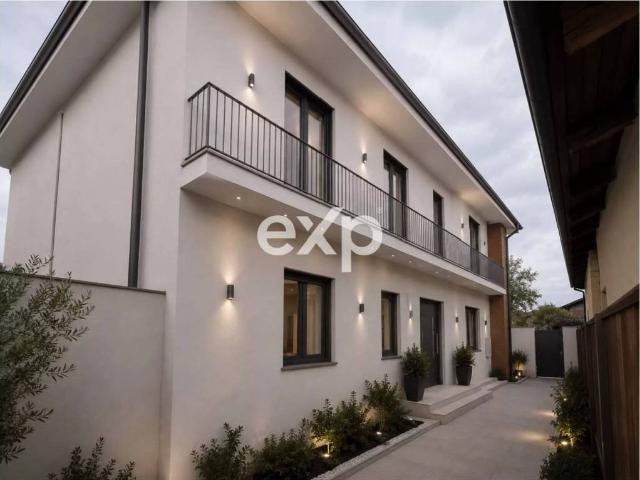 Casa indipendente in vendita a Calolziocorte LC