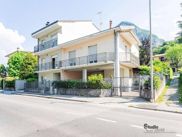 Casa indipendente in vendita a Calolziocorte LC