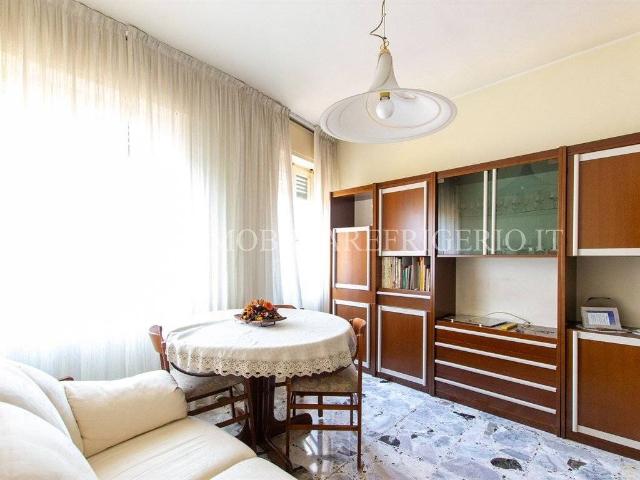 Casa indipendente in vendita a Calolziocorte LC