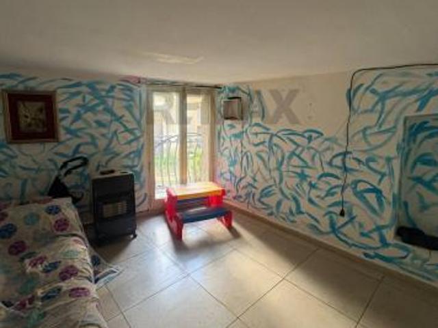 Casa Indipendente in vendita a Caltagirone