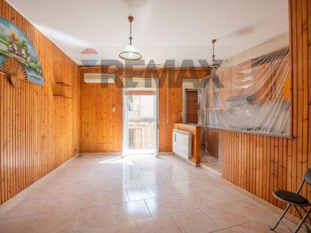 Casa Indipendente in vendita a Caltagirone