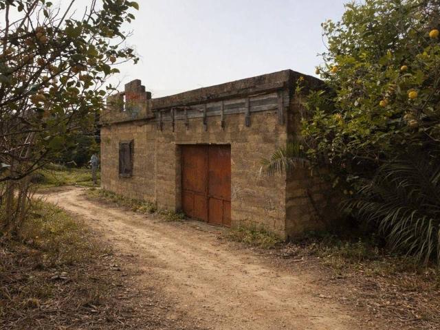 Casa indipendente in vendita a Caltagirone