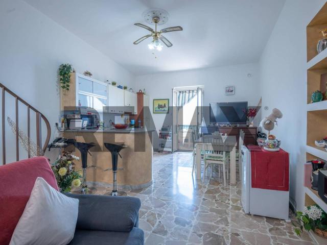 Casa indipendente in vendita a Caltagirone