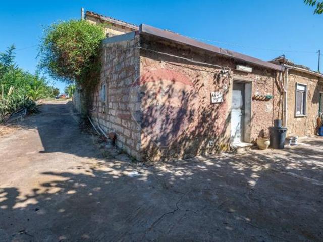 Casa Indipendente in vendita a Caltagirone