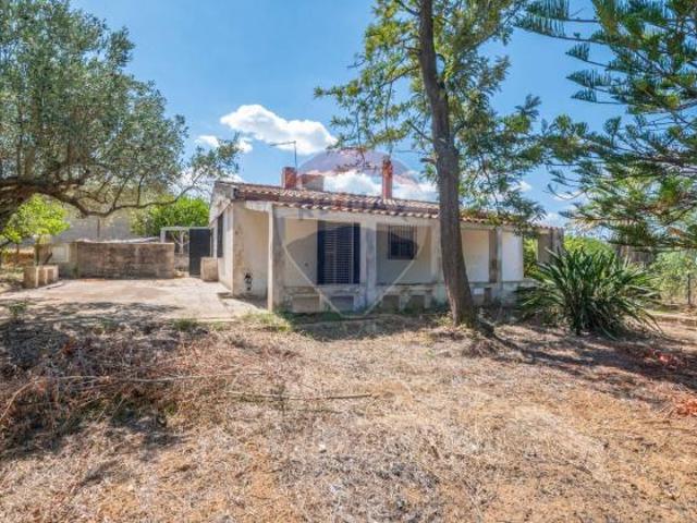 Casa Indipendente in vendita a Caltagirone