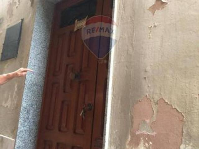 Casa Indipendente in vendita a Caltagirone