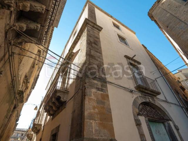 Casa indipendente in vendita a Caltagirone
