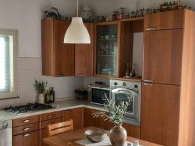 Casa Indipendente in vendita a Caltagirone