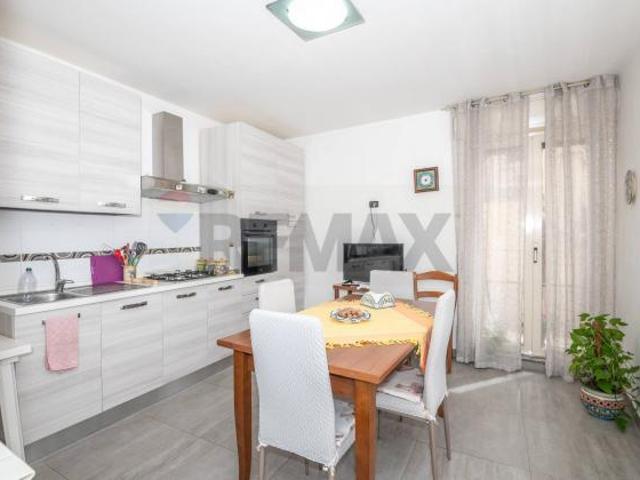 Casa Indipendente in vendita a Caltagirone