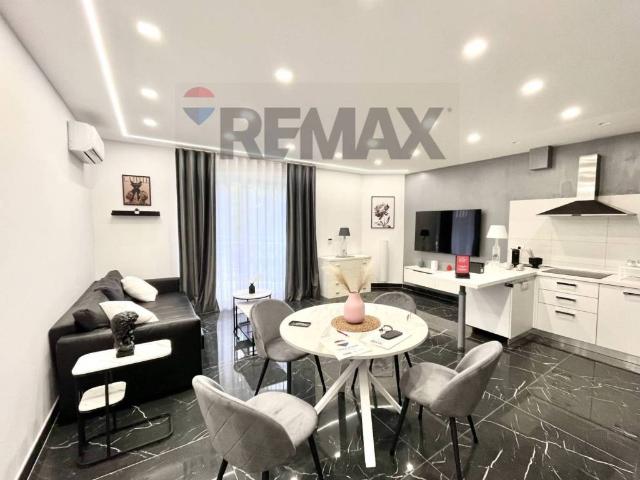 Casa indipendente in vendita a Caltagirone CT