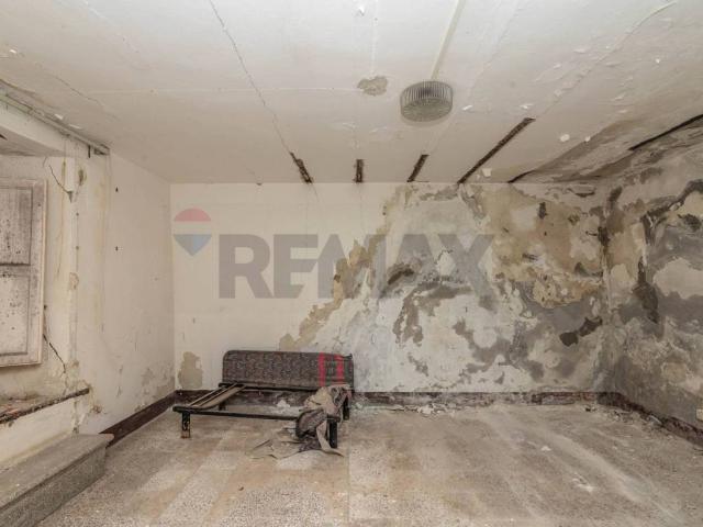 Casa indipendente in vendita a Caltagirone CT