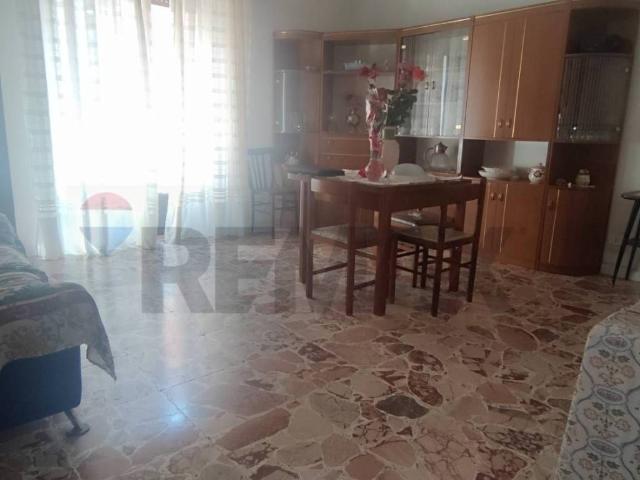 Casa indipendente in vendita a Caltagirone CT