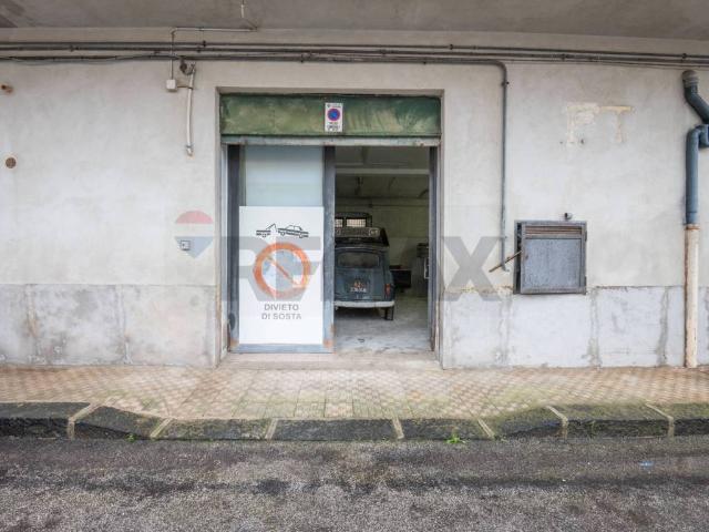 Casa indipendente in vendita a Caltagirone CT