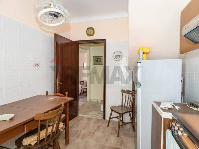 Casa indipendente in vendita a Caltagirone CT