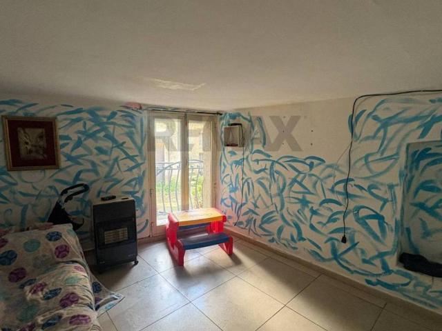 Casa indipendente in vendita a Caltagirone CT