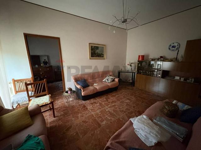 Casa indipendente in vendita a Caltagirone CT