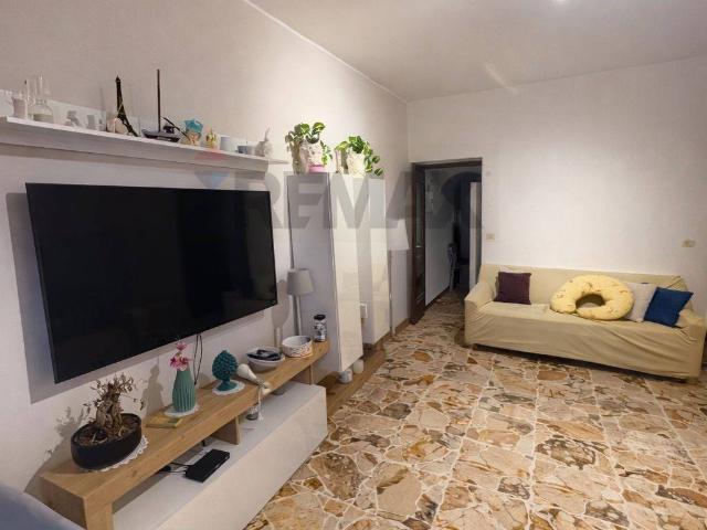 Casa indipendente in vendita a Caltagirone CT