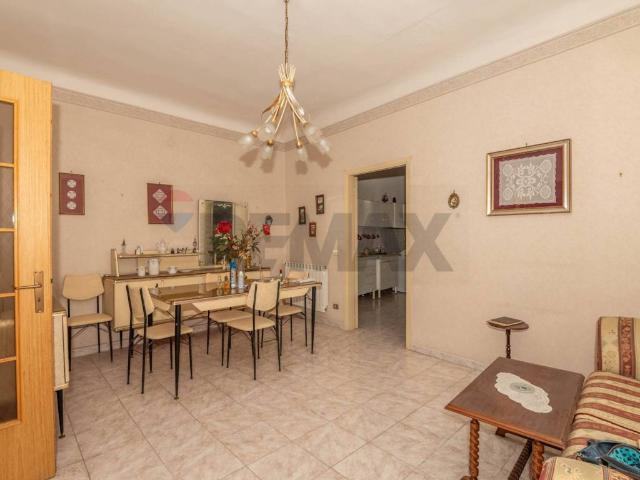 Casa indipendente in vendita a Caltagirone CT