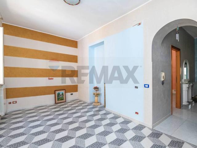 Casa indipendente in vendita a Caltagirone CT