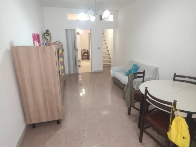 Casa indipendente in vendita a Caltagirone CT