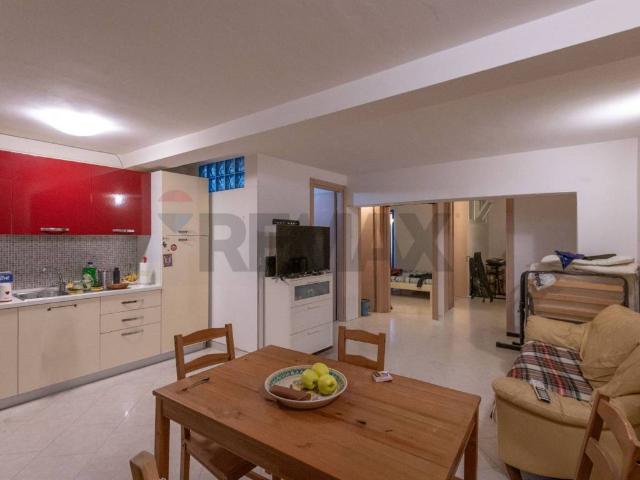 Casa indipendente in vendita a Caltagirone CT