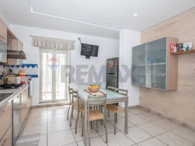 Casa indipendente in vendita a Caltagirone CT