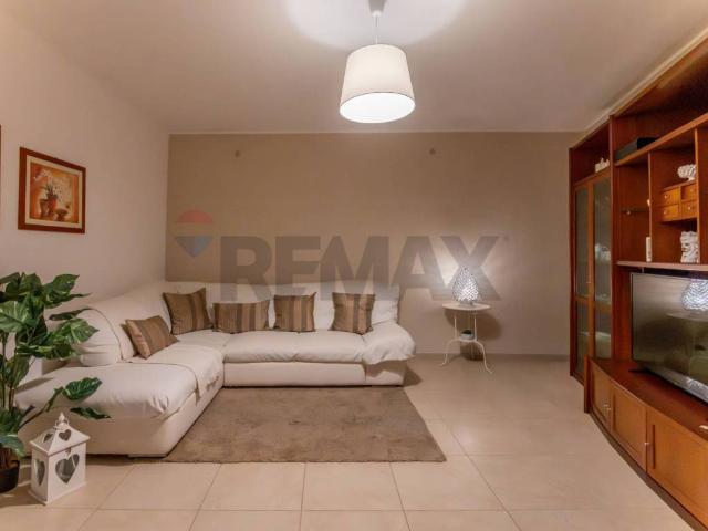Casa indipendente in vendita a Caltagirone CT