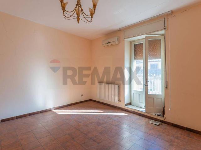 Casa indipendente in vendita a Caltagirone CT