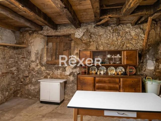 Casa indipendente in vendita a Caltrano VI